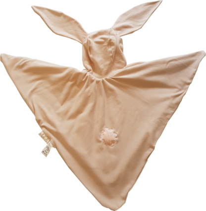 Poncho Hare